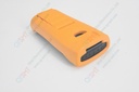 Fluke THERMOMETER