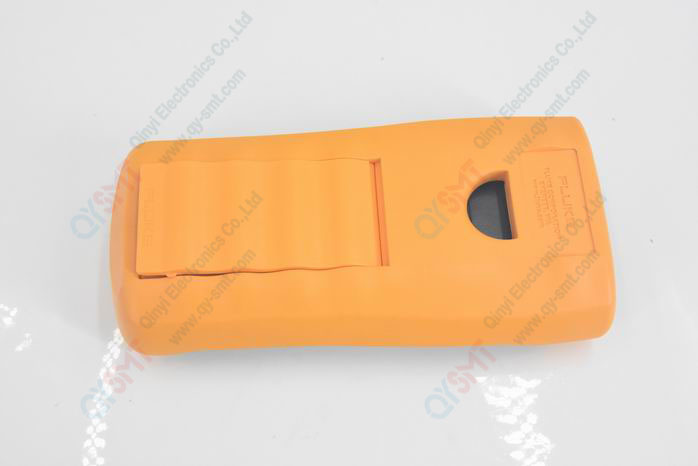 Fluke THERMOMETER