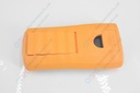 Fluke THERMOMETER