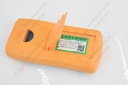 Fluke THERMOMETER