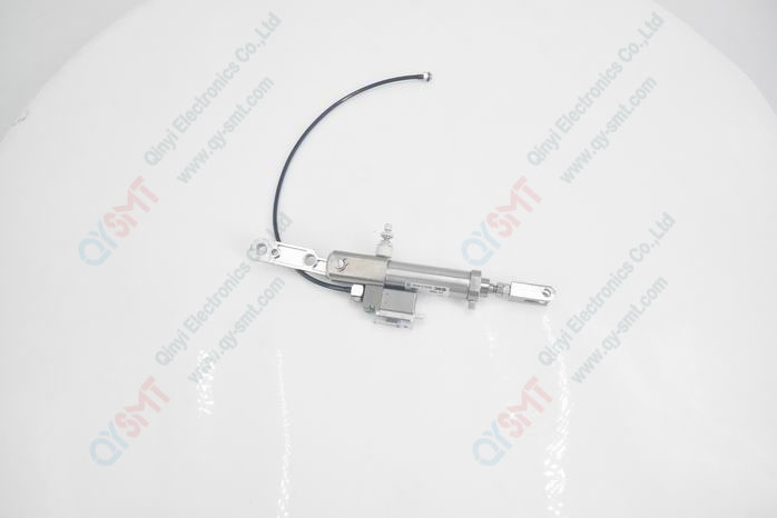 FEEDER CYLINDER set 12MM SAMSUNG