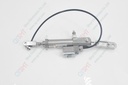 FEEDER CYLINDER set 12MM SAMSUNG