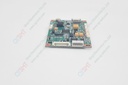 MAINBOARD(IT)