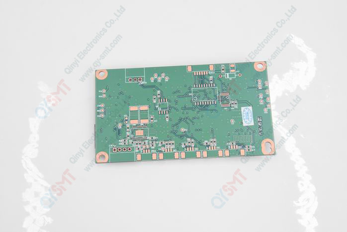 MAINBOARD(IT)