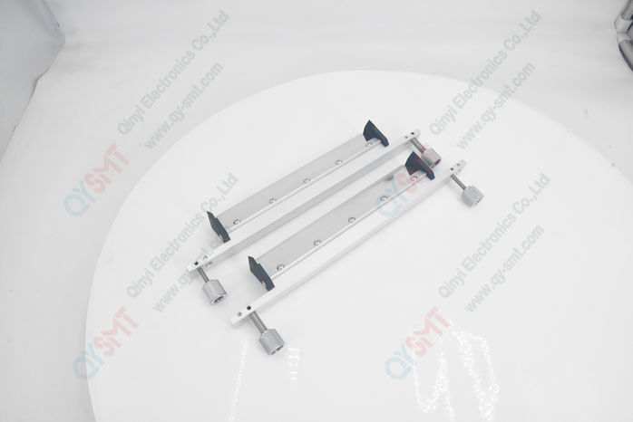 ESE Squeegee Holder Set, 200mm- 60 degree