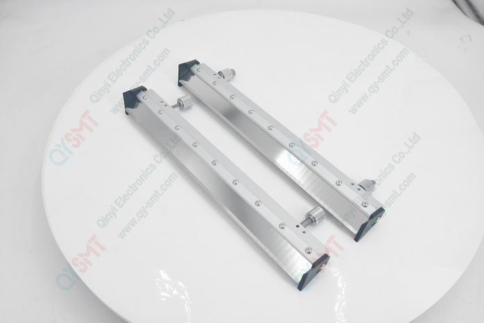 ESE Squeegee Holder Set, 350mm- 60 degree