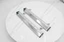 ESE Squeegee Holder Set, 350mm- 60 degree