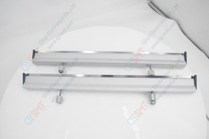 ESE Squeegee Holder Set, 500mm- 60 degree
