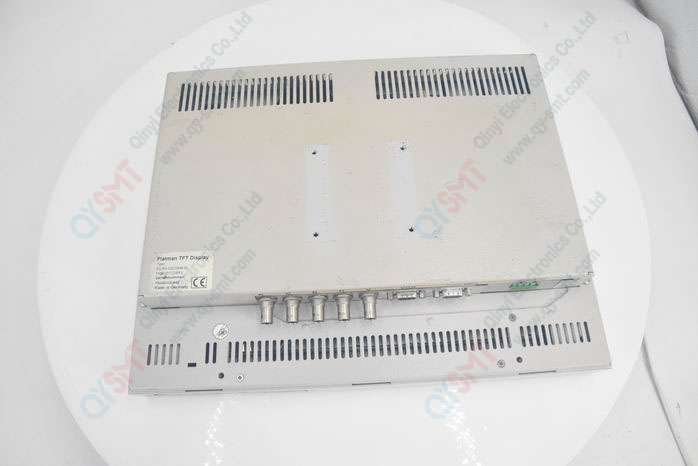 LCD Monitor