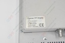 LCD Monitor