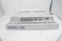 LCD Monitor