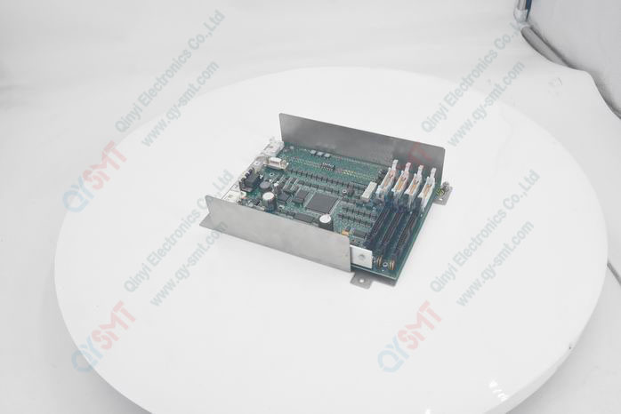 Conveyor Control Unit