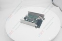Conveyor Control Unit
