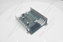Conveyor Control Unit