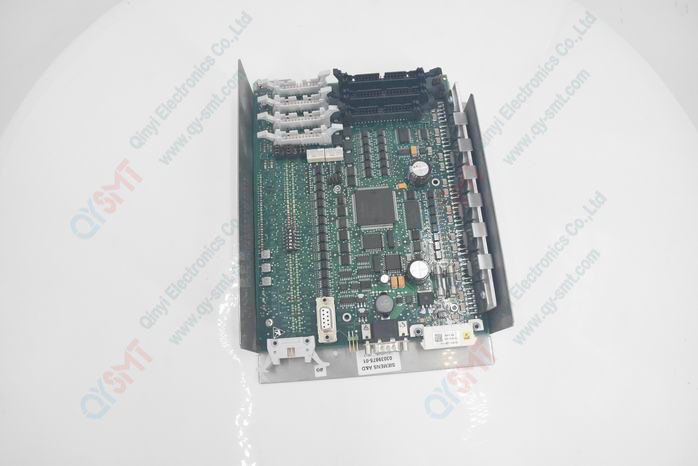 Conveyor Control Unit