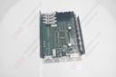 Conveyor Control Unit