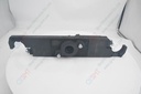 Sub changer arm