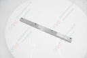 CUTTER FEEDER CART