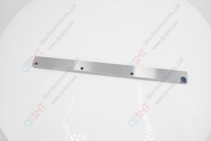CUTTER FEEDER CART