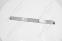 CUTTER FEEDER CART