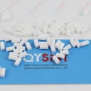 FILTER H01 HEAD