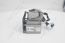 PCB -CAMERA MULTICOLOR (Typ 24) 28 dig