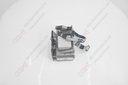 PCB -CAMERA MULTICOLOR (Typ 24) 28 dig
