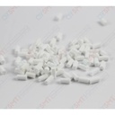 FILTER H01 HEAD