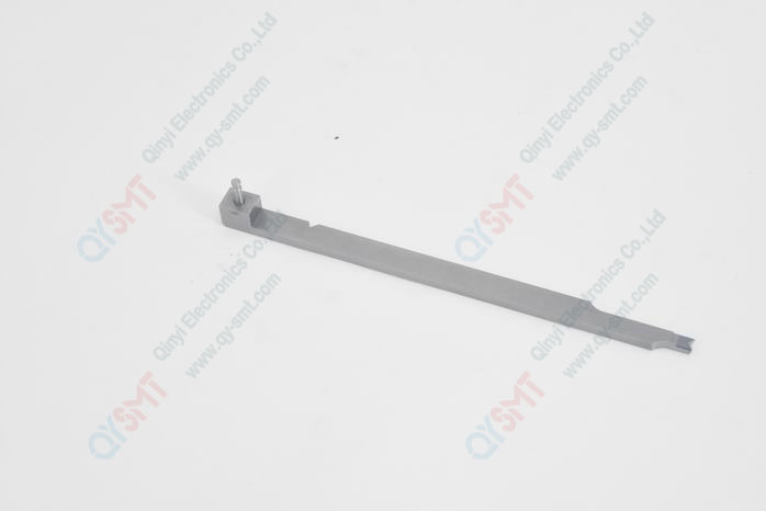 BLADE SHEAR LH