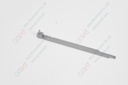 BLADE SHEAR LH