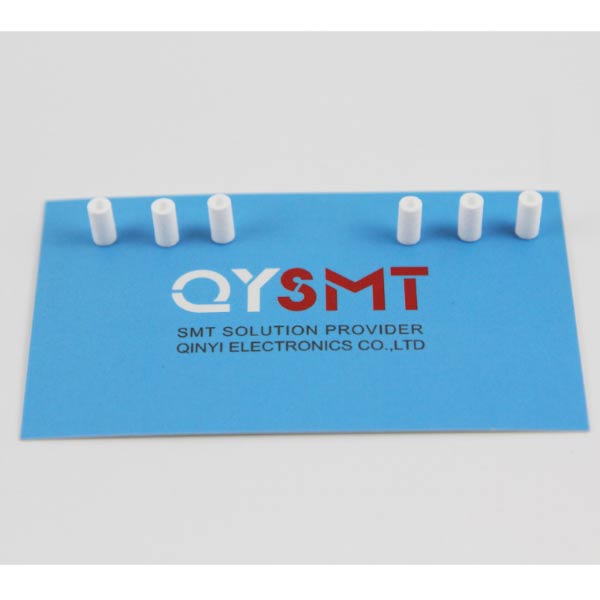 FILTER H01 HEAD