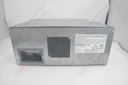 [.CPU model: HJ-4060NOSJS] PC Computer Hitachi for DFD 6560