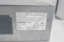 [.CPU model: HJ-4060NOSJS] PC Computer Hitachi for DFD 6560