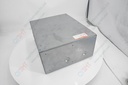[.CPU model: HJ-4060NOSJS] PC Computer Hitachi for DFD 6560