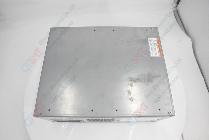 [.CPU model: HJ-4060NOSJS] PC Computer Hitachi for DFD 6560