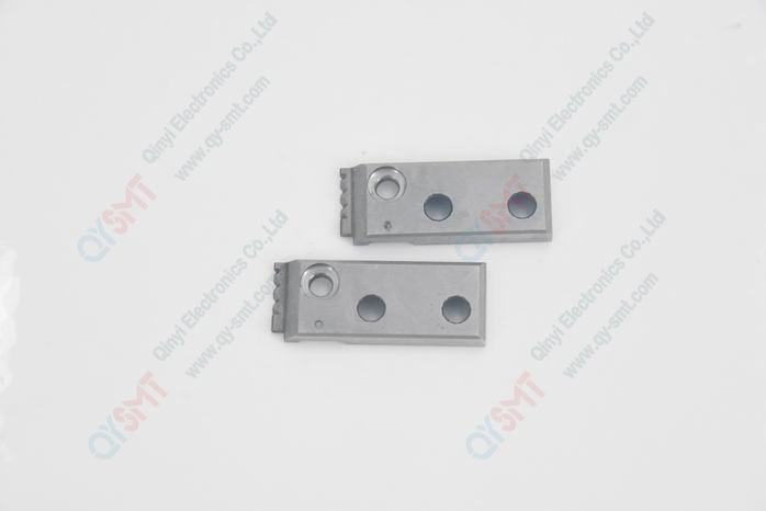 Lead Cutter-L-RH3