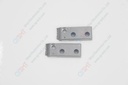 Lead Cutter-L-RH3