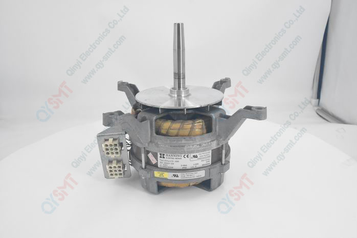 Blower Motor