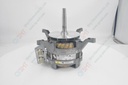 Blower Motor
