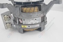 Blower Motor