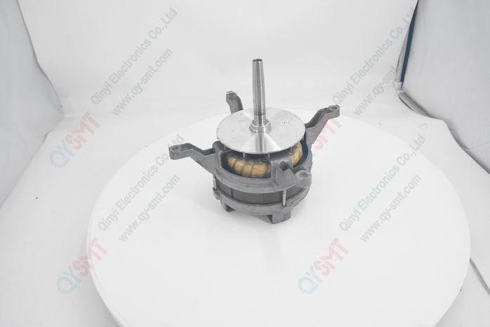 Blower Motor