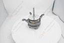 Blower Motor
