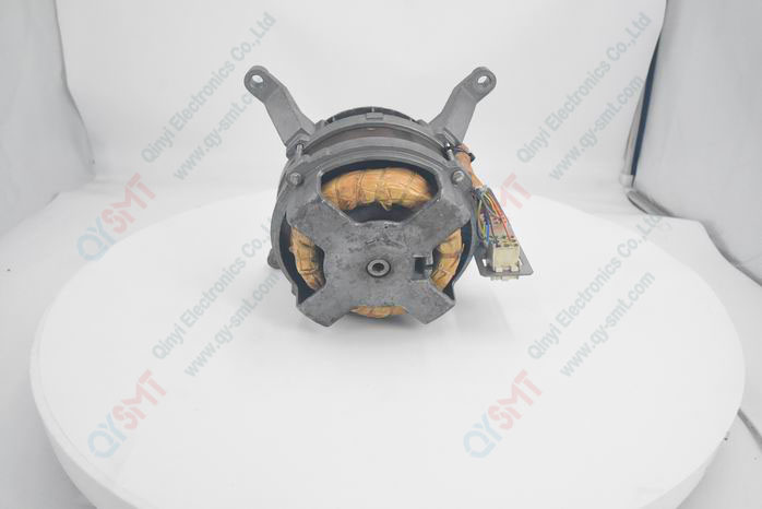 Blower Motor