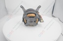 Blower Motor