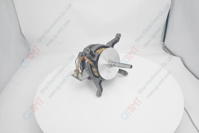 Blower Motor
