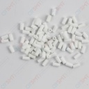 FILTER H01 HEAD