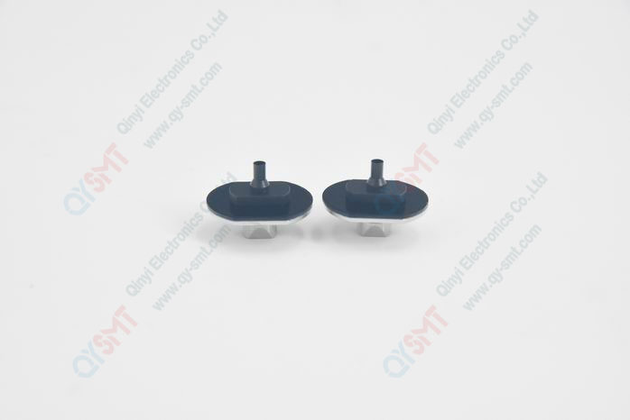 nozzle 312A