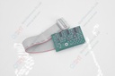VACUUM BOARD FOR HS50