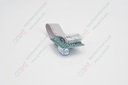 VACUUM BOARD FOR HS50