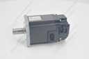 AC SERVO MOTOR